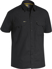 Picture of Bisley Workwear Ripstop Shirt (BS1414)