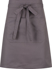 Picture of Identitee Uniforms  Colby Waist Apron (A31(Identitee)