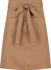 Picture of Identitee Uniforms  Colby Waist Apron (A31(Identitee)