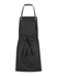 Picture of Identitee Uniforms  Manhattan Bib Apron (A32(Identitee)