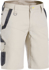 Picture of Bisley Workwear Stretch Cotton Drill Cargo Short (BSHC1130)