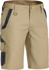 Picture of Bisley Workwear Stretch Cotton Drill Cargo Short (BSHC1130)