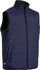 Picture of Bisley Workwear Reversible Puffer Vest (BV0328)