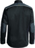 Picture of Bisley Workwear Mechanical Stretch Shirt (BS6133)