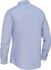 Picture of Bisley Workwear Mens Long Sleeve Chambray Shirt (BS6407)