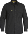 Picture of Bisley Workwear Ripstop Shirt (BS6414)