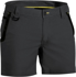 Picture of Bisley Workwear Stretch Short (BSH1131)