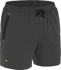 Picture of Bisley Workwear 4-Way Stretch Elastic Waist Short (BSH1331)