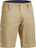 Picture of Bisley Workwear Ripstop Vented Work Short (BSH1474)