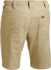 Picture of Bisley Workwear Ripstop Vented Work Short (BSH1474)