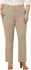 Picture of NNT Uniforms Womens Crepe Stretch Straight Leg Pant - Beige (CAT3YD-BEI)