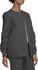 Picture of Cherokee Scrubs Womens Snap Front Warm Up Jacket (CH-4350)