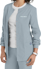 Picture of Cherokee Scrubs Womens Snap Front Warm Up Jacket (CH-4350)