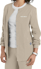 Picture of Cherokee Scrubs Womens Snap Front Warm Up Jacket (CH-4350)