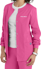 Picture of Cherokee Scrubs Womens Snap Front Warm Up Jacket (CH-4350)