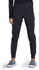 Picture of Cherokee Scrubs Womens Infinity Elastic Waist Jogger Pants (CH-CK110A)