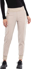 Picture of Cherokee Scrubs Womens Infinity Elastic Waist Jogger Pants (CH-CK110A)