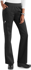 Picture of Cherokee Scrubs Womens Revolution Knit Waist Cargo Pants (CH-WW110)