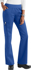 Picture of Cherokee Scrubs Womens Revolution Knit Waist Cargo Pants (CH-WW110)