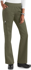 Picture of Cherokee Scrubs Womens Revolution Knit Waist Cargo Pants (CH-WW110)