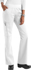 Picture of Cherokee Scrubs Womens Revolution Knit Waist Cargo Pants (CH-WW110)