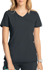 Picture of Cherokee Scrubs Womens Infinity Mock Wrap Top (CH-2625A)