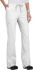 Picture of CHEROKEE-CH-4044-Cherokee Workwear Womens Drawstring Scrub Pants