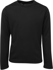 Picture of JB'S Wear  Unisex Podium Long Sleeve Poly Tee (7PLFT - ADULT)