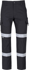 Picture of JB'S Wear  Multi Pocket Canvas Pant With Day & Night Tape (6SCT)
