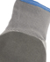 Picture of JB'S Wear  Waterproof Latex Coat Freezer Glove (5 PACK) (8R032)