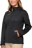 Picture of Winning Spirit Womens Softshell Corporate Jacket (JK64)