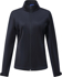 Picture of Winning Spirit Womens Softshell Corporate Jacket (JK64)