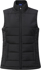 Picture of Winning Spirit Womens Insulated Puffer Vest (JK62)