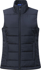 Picture of Winning Spirit Womens Insulated Puffer Vest (JK62)