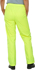 Picture of Australian Industrial Wear Lightweight Waterproof Rain Pants (FL05)