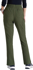 Picture of Grey's Anatomy Womens Cosmo 6 Pocket Elastic Waistband Cargo Pant (GSSP627)