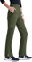 Picture of Grey's Anatomy Womens Cosmo 6 Pocket Elastic Waistband Cargo Pant (GSSP627)
