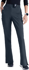 Picture of Grey's Anatomy Womens Cosmo 6 Pocket Elastic Waistband Cargo Pant (GSSP627)