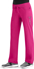 Picture of Cherokee Scrubs Womens Straight Leg Drawstring Cargo Pants - Petite (CH-1123A)