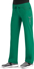 Picture of Cherokee Scrubs Womens Straight Leg Drawstring Cargo Pants - Petite (CH-1123A)