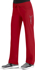 Picture of Cherokee Scrubs Womens Straight Leg Drawstring Cargo Pants - Petite (CH-1123A)