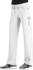 Picture of Cherokee Scrubs Womens Straight Leg Drawstring Cargo Pants - Petite (CH-1123A)