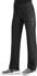 Picture of Cherokee Scrubs Womens Straight Leg Drawstring Cargo Pants - Tall (CH-1123A)