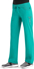 Picture of Cherokee Scrubs Womens Straight Leg Drawstring Cargo Pants - Tall (CH-1123A)