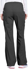 Picture of CHEROKEE-CH-4044P-Cherokee Workwear Womens Petite Drawstring Pants