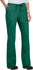 Picture of CHEROKEE-CH-4044P-Cherokee Workwear Womens Petite Drawstring Pants