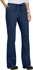 Picture of CHEROKEE-CH-4044P-Cherokee Workwear Womens Petite Drawstring Pants