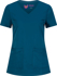 Picture of LSJ Collections McKenna 2 Pocket Scrub Top (59063)