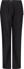 Picture of LSJ Collections Urbane Ladies Scrub Pants (59306)