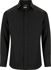 Picture of Identitee Mens Kingston Long Sleeve Shirt(W78(Identitee)